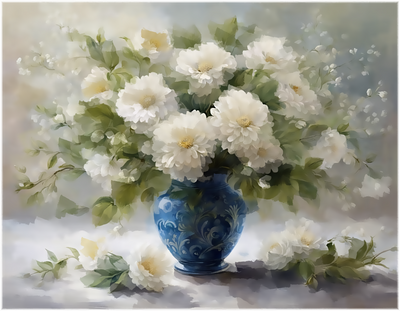 g13/96/129196/3/175785255.6d6e0a4d.PNG