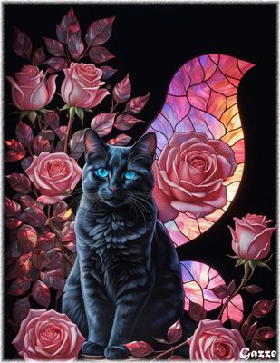 Kitty