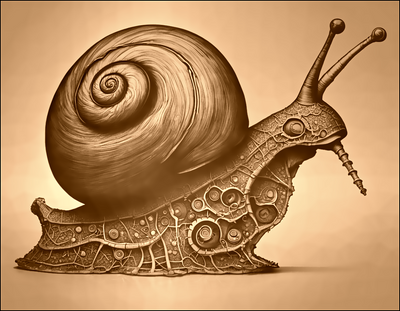 g13/96/129196/3/175791016.e5d17a76.PNG