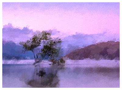 g13/96/129196/3/175799924.2d9f0f94.PNG