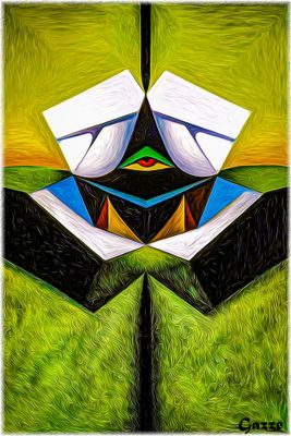 Abstract