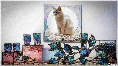 Kitty