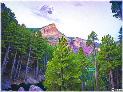 Scene