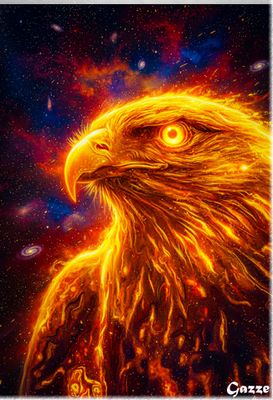 Eagle