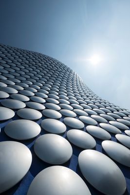 Nutcracker High Res Photos