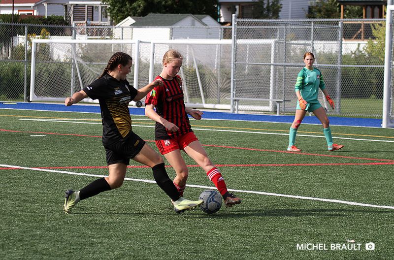IMG_5152.jpg