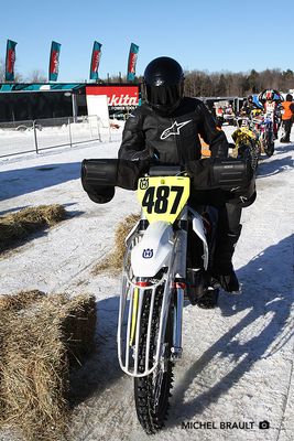 IMG_0779.jpg