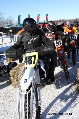 IMG_0784.jpg