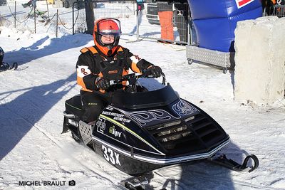 IMG_0795.jpg