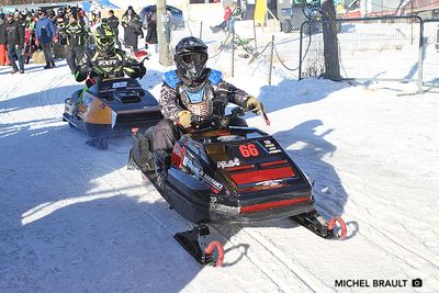 IMG_0798.jpg