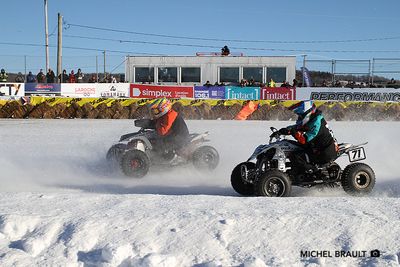 IMG_0800.jpg