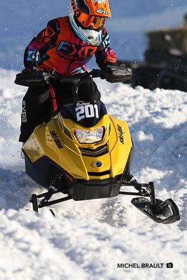 IMG_0462.jpg