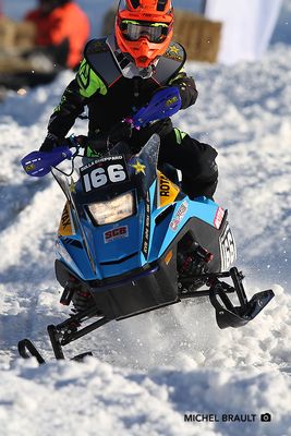IMG_0466.jpg