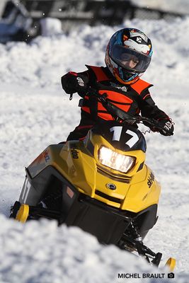 IMG_0481.jpg