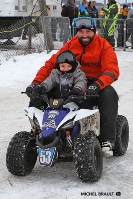 IMG_0823.jpg