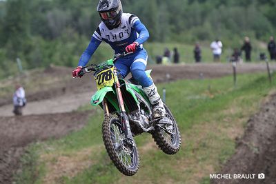 IMG_2493.jpg