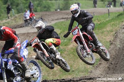 IMG_2509.jpg