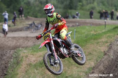 IMG_2529.jpg