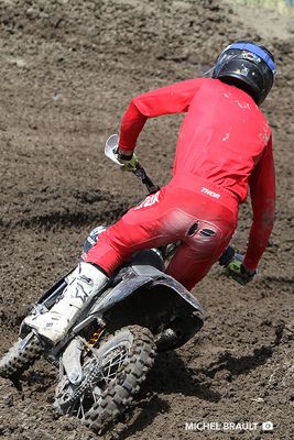 IMG_2538.jpg