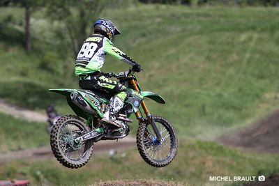 IMG_2555.jpg