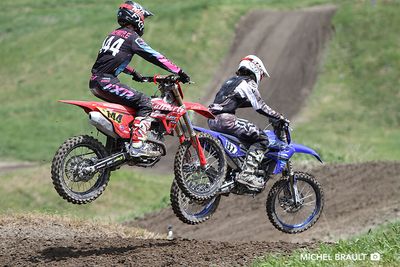 IMG_2562.jpg