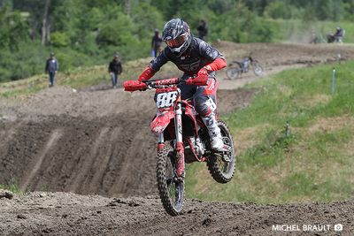 IMG_2565.jpg