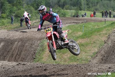 IMG_2572.jpg