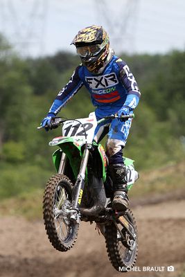 IMG_2603.jpg