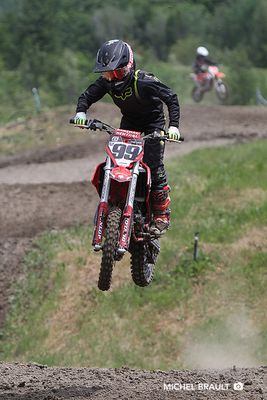IMG_2604.jpg