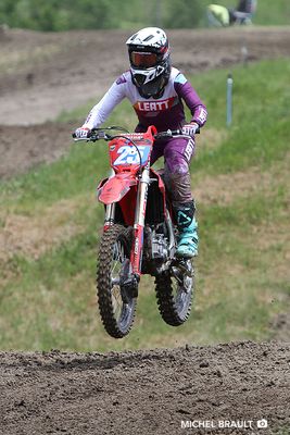 IMG_2605.jpg