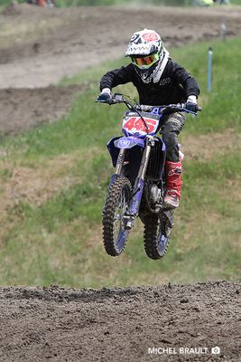 IMG_2609.jpg