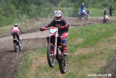 IMG_2613.jpg