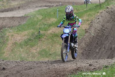 IMG_2627.jpg