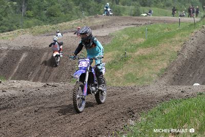 IMG_2632.jpg