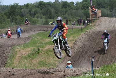IMG_2639.jpg
