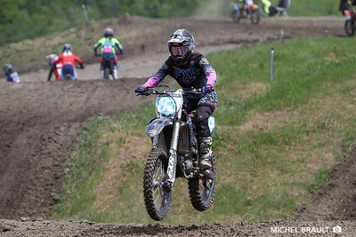 IMG_2641.jpg