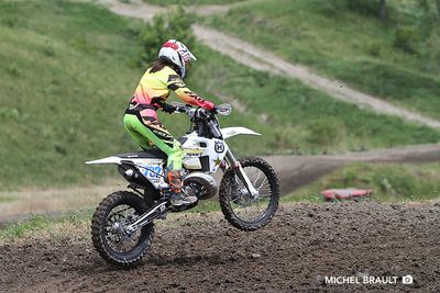 IMG_2661.jpg