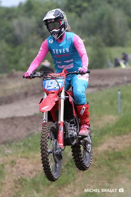 IMG_2670.jpg