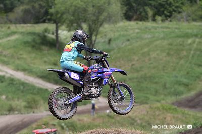 IMG_2694.jpg