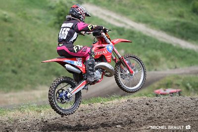 IMG_2696.jpg