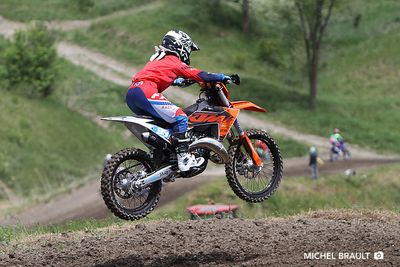 IMG_2700.jpg