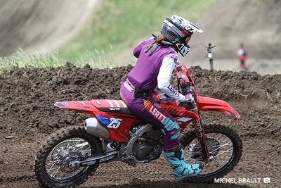 IMG_2712.jpg