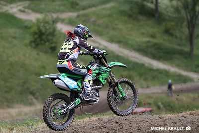 IMG_2718.jpg