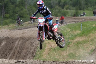 IMG_2722.jpg
