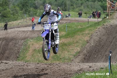 IMG_2731.jpg