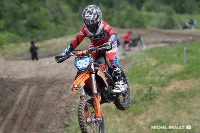 IMG_2741.jpg