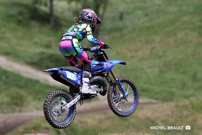 IMG_2755.jpg