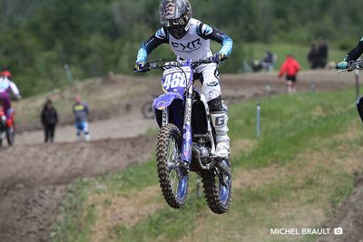IMG_2759.jpg