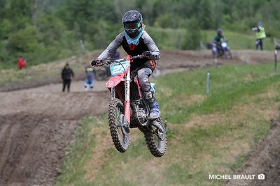 IMG_2772.jpg