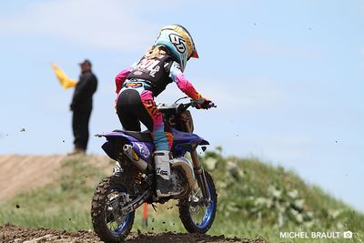 IMG_2788.jpg
